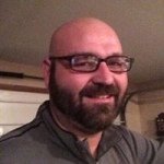 Matthew Burkhead - @m.burkhead - Instagram