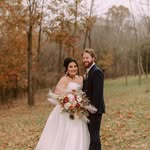 Matthew Burkhead - @mattburkhead - Instagram