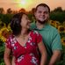 Matthew Burkhead - Facebook