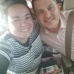 Matthew Burkhead - @burkheadmatthew - Instagram