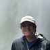 Matthew Burkhead - Facebook