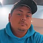 Matthew Burkhead - @matthew.burkhead.92 - Instagram