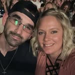 Matthew Burkhead - @matthewburkhead - Instagram