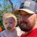 Matthew Burkhead - Facebook
