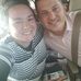 Matthew Burkhead - Facebook