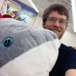 Matthew Burkhead - @mattousai86 - Instagram