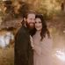 Matthew Burkhead - Facebook