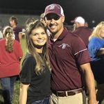 Matthew Burkhead - @matthewburkhead2011 - Instagram