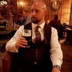 Matthew Burkhead - @tgvmatt - Instagram