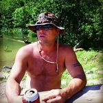 Matthew Burkhead - @matthew.burkhead.5076 - Instagram