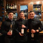 Matt Burley - @matthewburley29 - Instagram