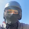 Matt - @matthewburleyy - TikTok