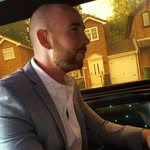 Matthew Burley - @mrburley_ - Instagram
