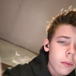 Matthew Burley - @ma.tty467888 - Instagram