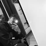 Matthew burley - @mattieburr12 - Instagram