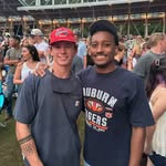 Matthew Burley - @matthewburleyy - Instagram