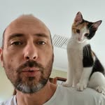 Matthew Burley - @matthew__burley - Instagram