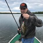 Matthew Burley - Facebook