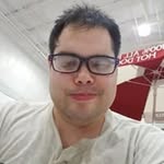Matthew Burley - @matthew.burley.564 - Instagram