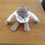 Matthew Burley - @matthew.burley.7311 - Instagram