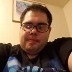 Matthew Burley - @supermattb21 - Instagram