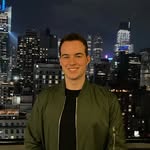 Matthew Burley - @mburley127 - Instagram