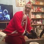 Matthew Burley - @mattburley75 - Instagram
