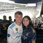 Matthew Burley - @matthew_burley11 - Instagram