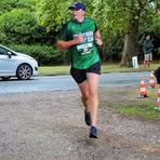 Matthew Burley - Facebook
