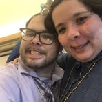 Matthew Burley - Facebook