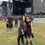Matthew Burley - @matthewdburley_ - Instagram