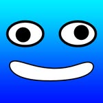 Matthew Burley - @matt.games.yt - Instagram