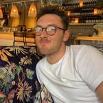 Matthew Burley - @mburley_ - Instagram
