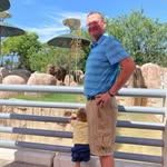 Matthew Burley - @mrburley4616 - Instagram