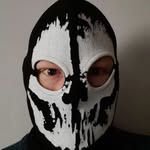 Matthew Burley - @matthewburley773 - Instagram
