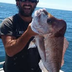 Matthew Burley - Facebook
