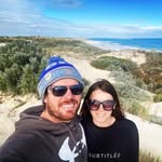 Matthew Burley - @burlz8 - Instagram