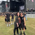 Matthew Burley - Facebook