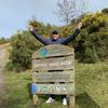 Matthew Burley - @matthewburley1 - TikTok