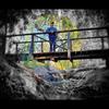 Matthew Burley - @matthewburley07 - TikTok