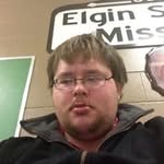 Matthew Burley - @mburley - Instagram