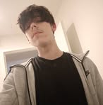 Matthew Burley - Facebook