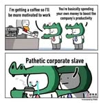 Matthew Burley - @the1burley - Instagram