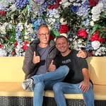 Matthew Burley - @mtburley33 - Instagram
