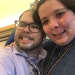 Matthew Burley - @matth_ew2692 - Instagram