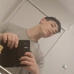 Matthew Burley - @matty420.0 - Instagram