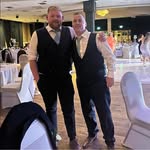 Matthew Burley - @matthew_burley98 - Instagram