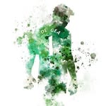 Matthew Burley - @puppet2555 - Instagram