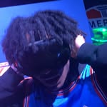 @matthewburleyyyy - Instagram