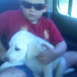 Matt - @_matthew.burns_ - Instagram